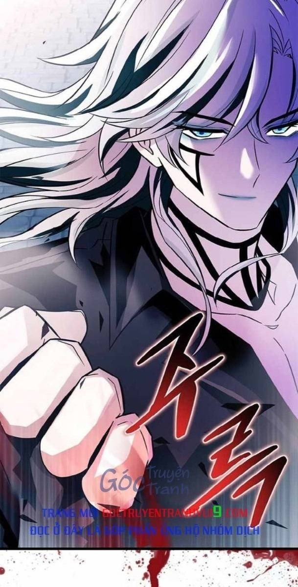 Chuyển Sinh Thành Ác Nhân - Page 50