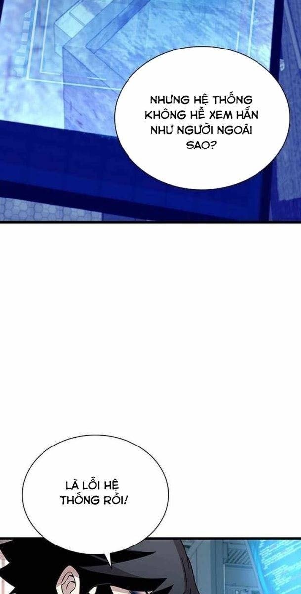 Chuyển Sinh Thành Ác Nhân - Page 22