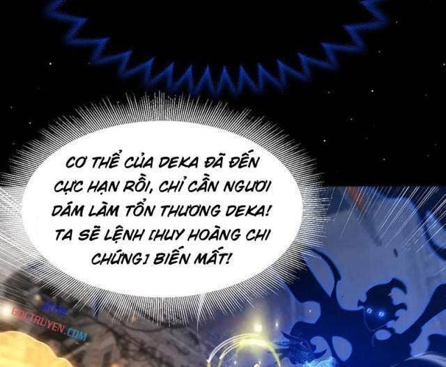 Tôi Đến Từ Thế Giới Trò Chơi - Page 27