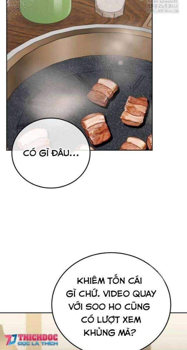 Xin Chào! Bác Sĩ Thú Y - Page 19