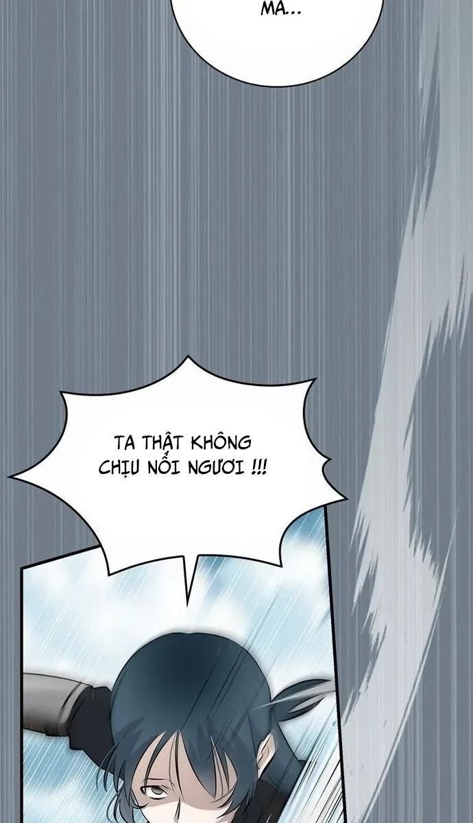 Level Up Chỉ Bằng Cách Ăn Cơm - Page 18