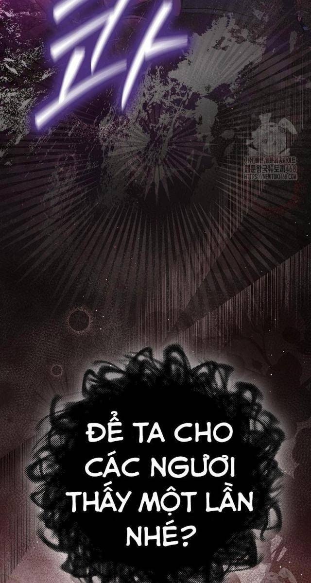 Cuồng Long Kiếm Thần - Page 107