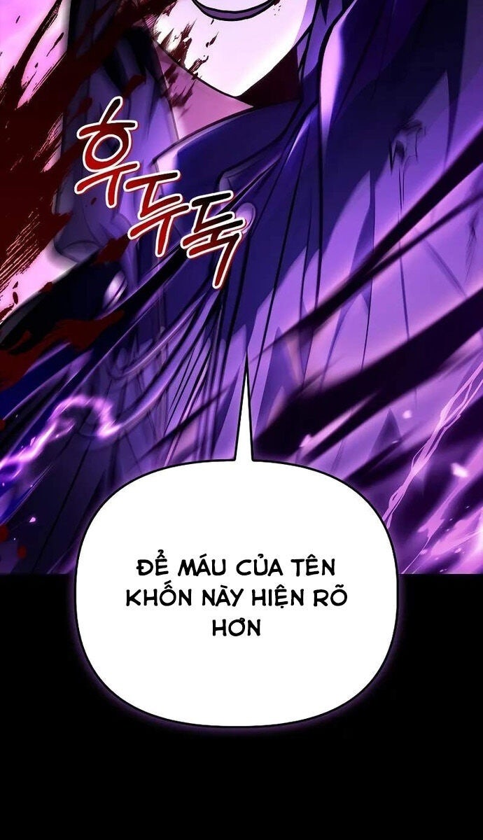 Ký Sự Hồi Quy - Page 13