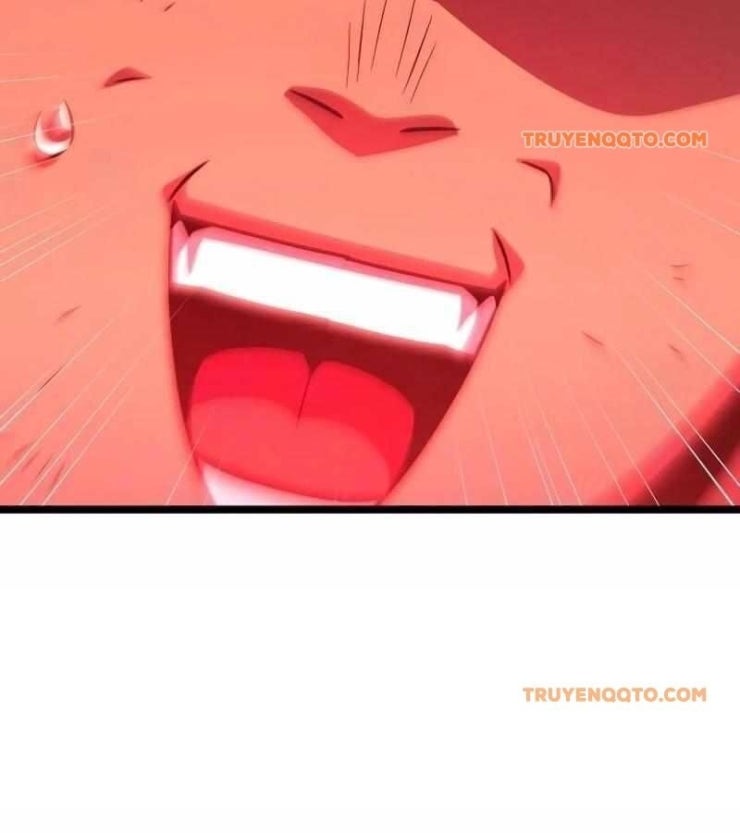 Cuồng Nhân Seoul - Page 78