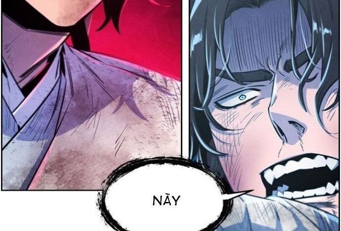 Cuồng Ma Tái Thế - Page 25