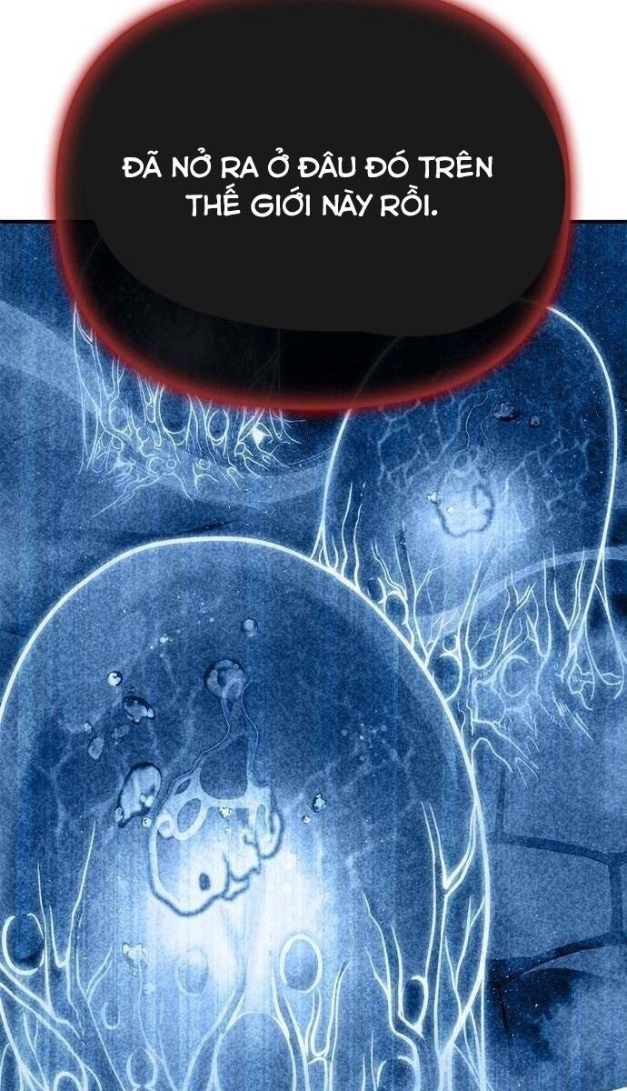 Cuộc Chiến Siêu Nhân - Page 114