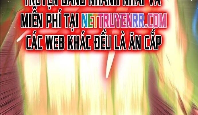 Cuộc Chiến Siêu Nhân - Page 117