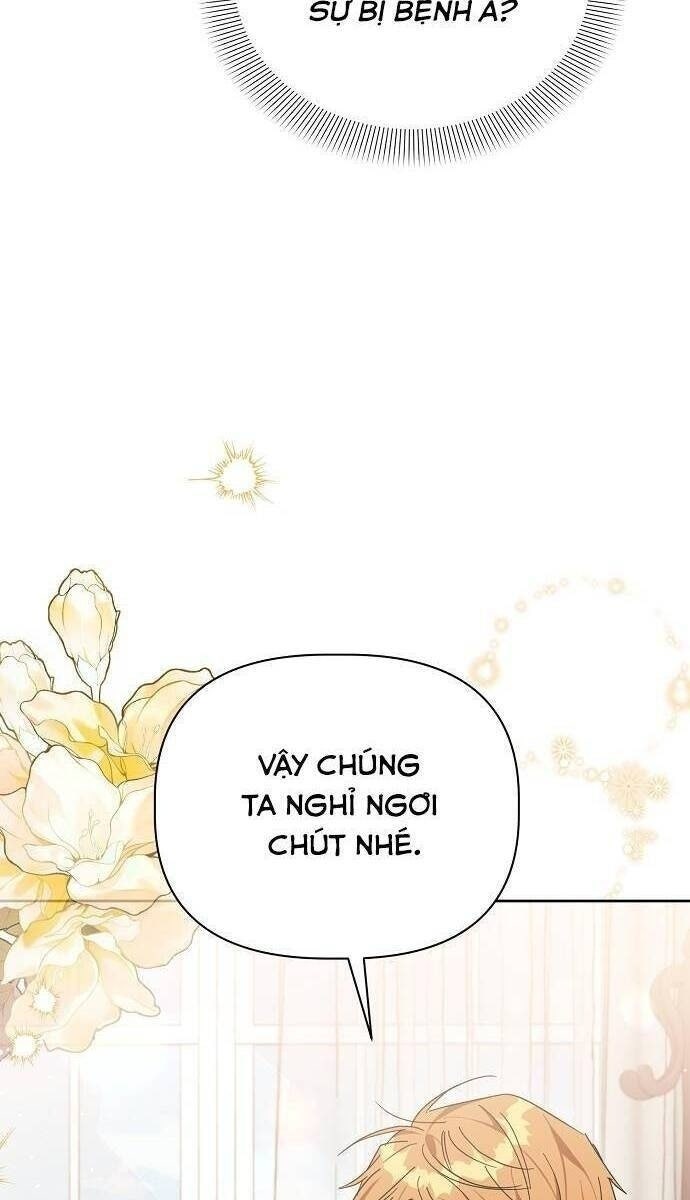 Con Đường Hoa Dành Cho Nam Chính - Page 82