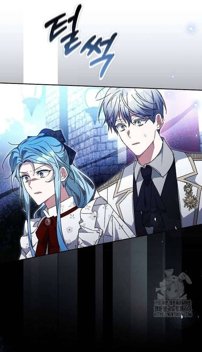 Con Đường Hoa Dành Cho Nam Chính - Page 51