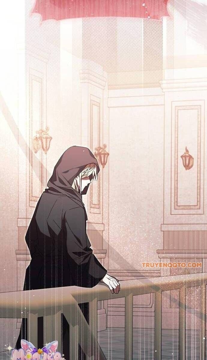 Con Đường Hoa Dành Cho Nam Chính - Page 95