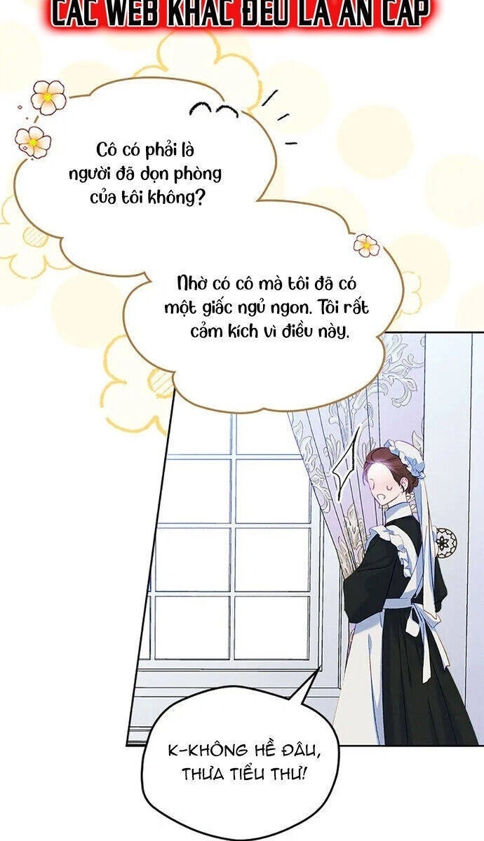 Bạn Thân Khác Giới Của Nam Chính - Page 45