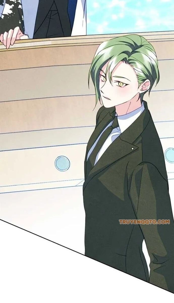 Bạn Thân Khác Giới Của Nam Chính - Page 11