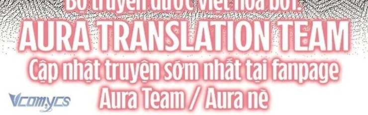 Vết Trăng - Page 14