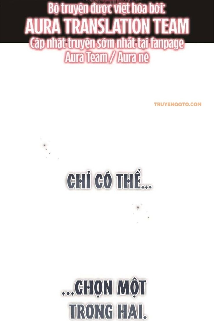 Vết Trăng - Page 46