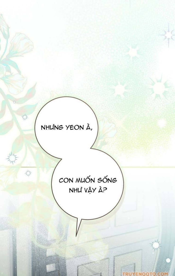 Trở Thành Cô Cháu Gái Bị Khinh Miệt Của Gia Tộc Võ Lâm - Page 38