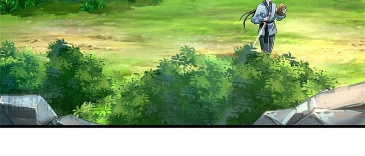 Tôi Có Thể Nuốt Chửng Vạn Vật - Page 50