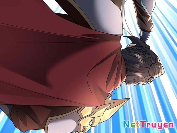 Tôi Có Thể Nuốt Chửng Vạn Vật - Page 139