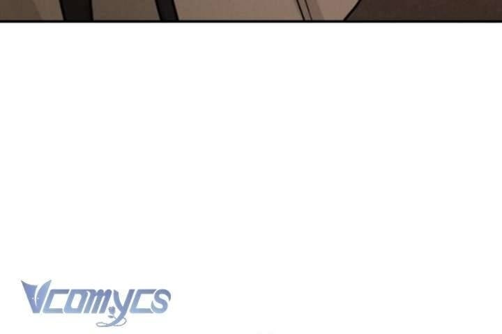 Thuyết Tình Yêu Ích Kỷ - Page 38