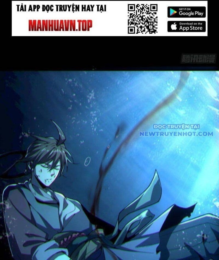 Thành Thần Bắt Đầu Từ Thủy Hầu Tử - Page 131