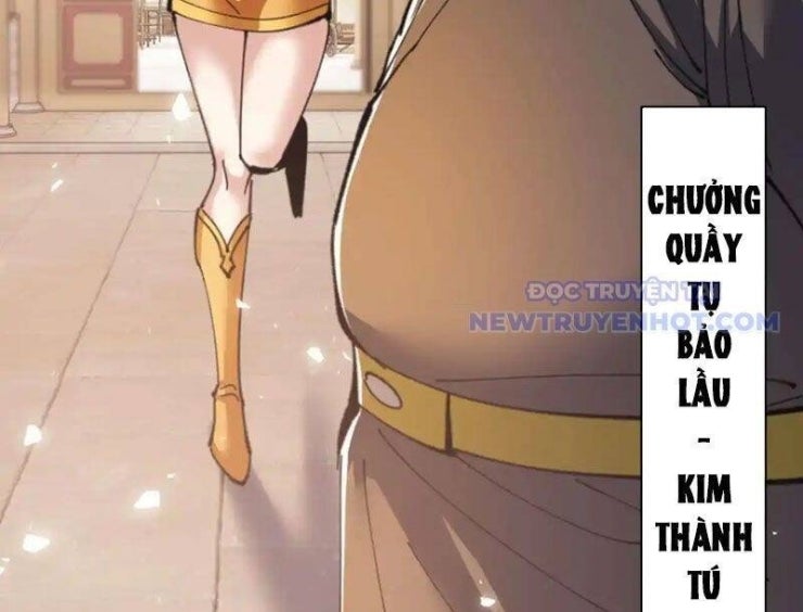 Sư Tôn: Nghịch Đồ Này Không Phải Là Thánh Tử - Page 48