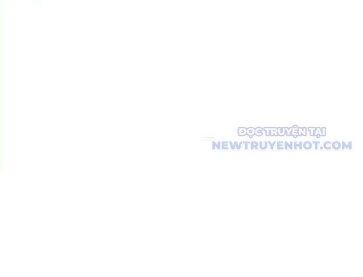 Sư Tôn: Nghịch Đồ Này Không Phải Là Thánh Tử - Page 69