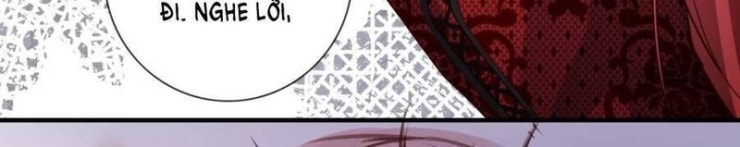 Nữ Hầu Gái Ác Ma Chỉ Muốn Bị Tiểu Thư Hành Hạ - Page 26