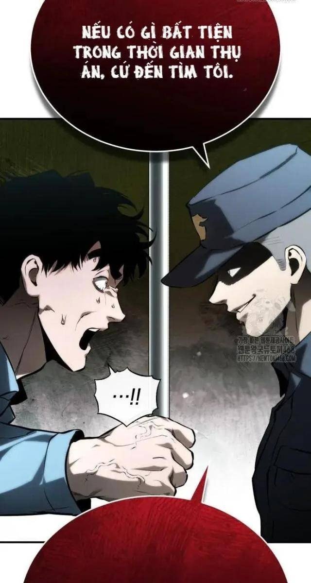 Ác Quỷ Trở Lại Học Đường - Page 151