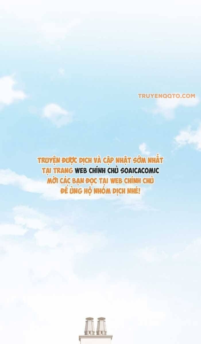 Nữ Tướng Xuyên Đến Hiện Đại Trở Thành Chị Dâu Quyền Lực - Page 17
