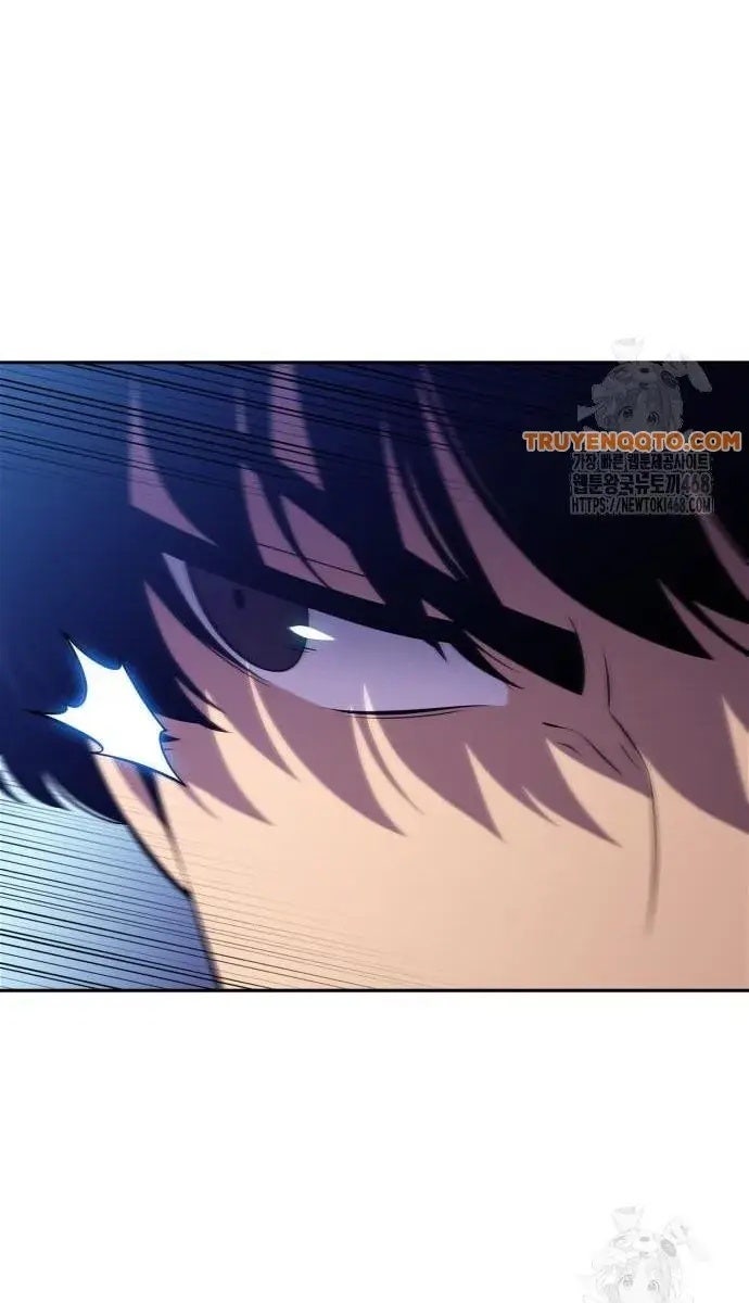 Người Chơi Mới Cấp Tối Đa - Page 59