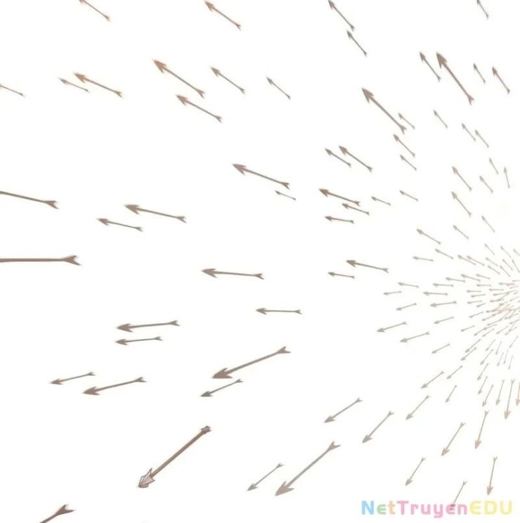 Ngã lão ma thần - Page 87