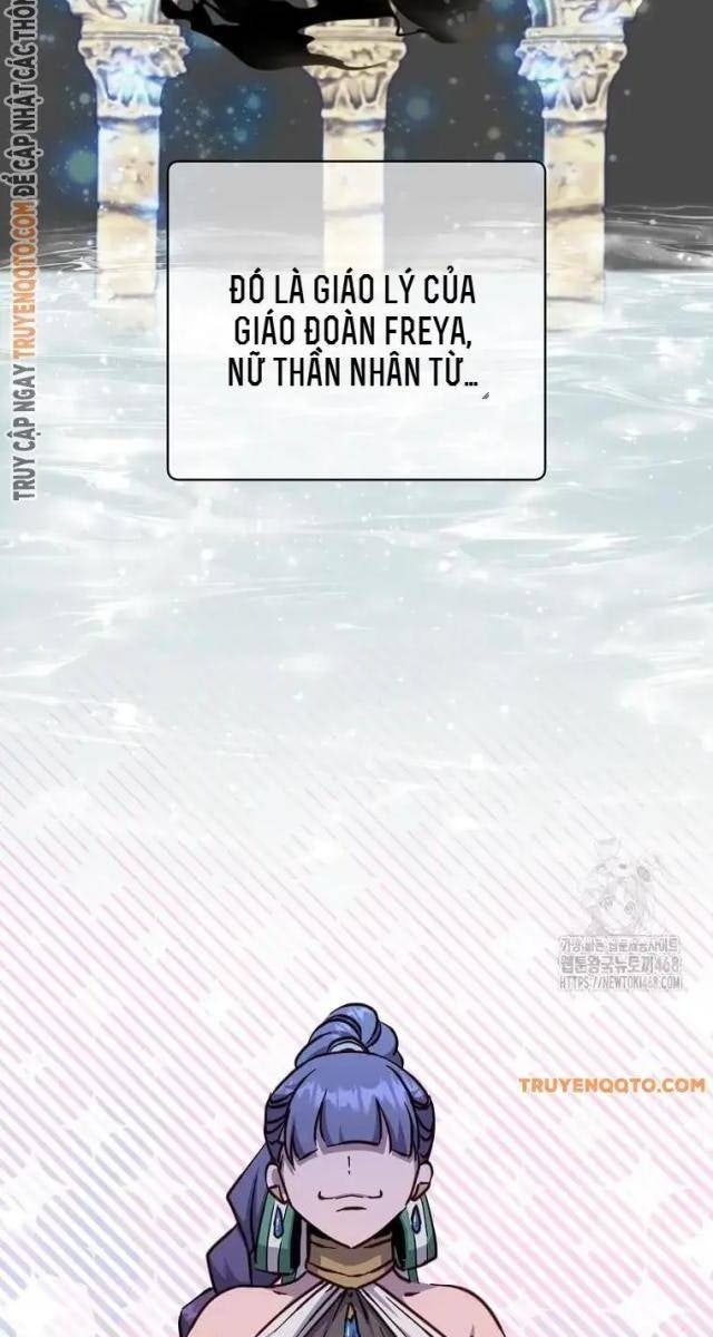 Anh Hùng Mạnh Nhất Trở Lại - Page 6