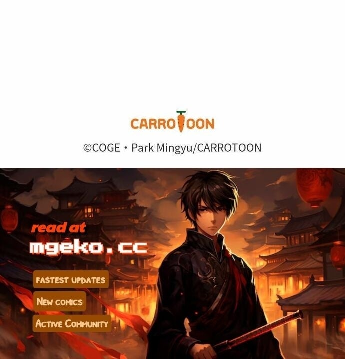 Level Up Chỉ Bằng Cách Ăn Cơm - Page 61