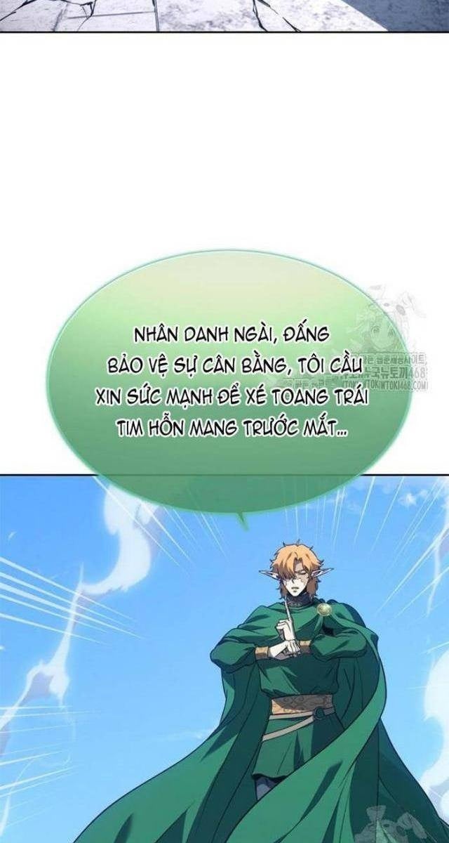 Lý Do Ta Từ Bỏ Làm Quỷ Vương - Page 91