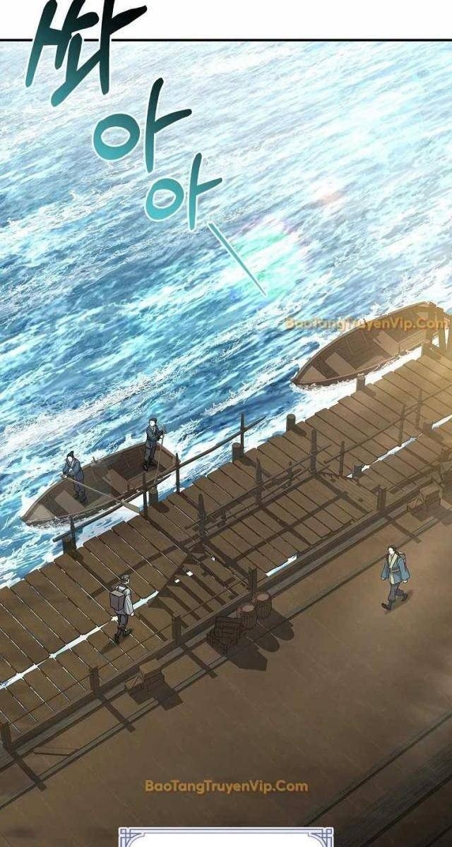 Chuyển Sinh Thành Tiêu Sư - Page 101