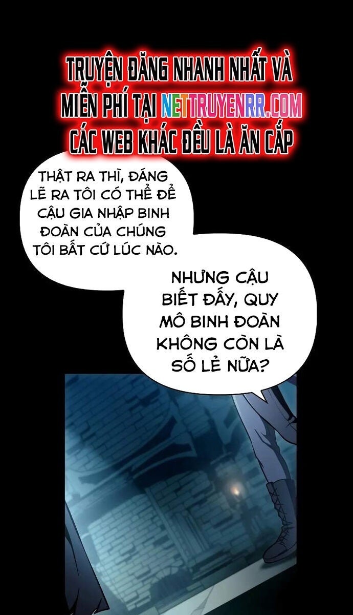 Ký Sự Hồi Quy - Page 41