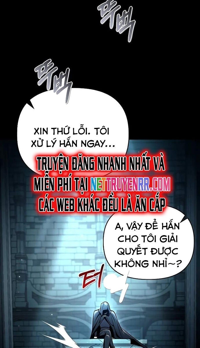 Ký Sự Hồi Quy - Page 65