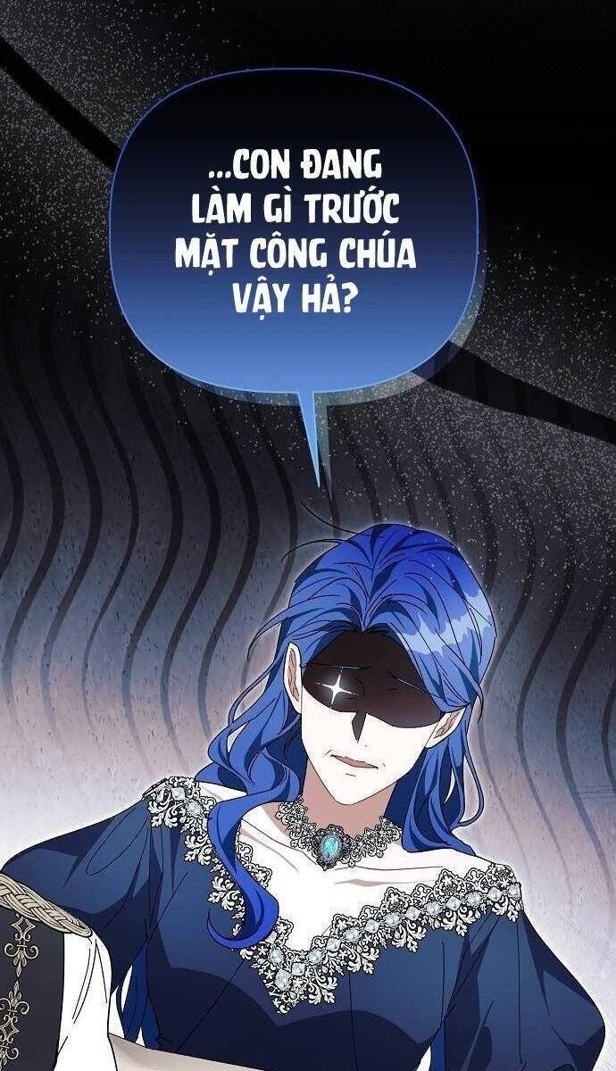 Con Đường Hoa Dành Cho Nam Chính - Page 88