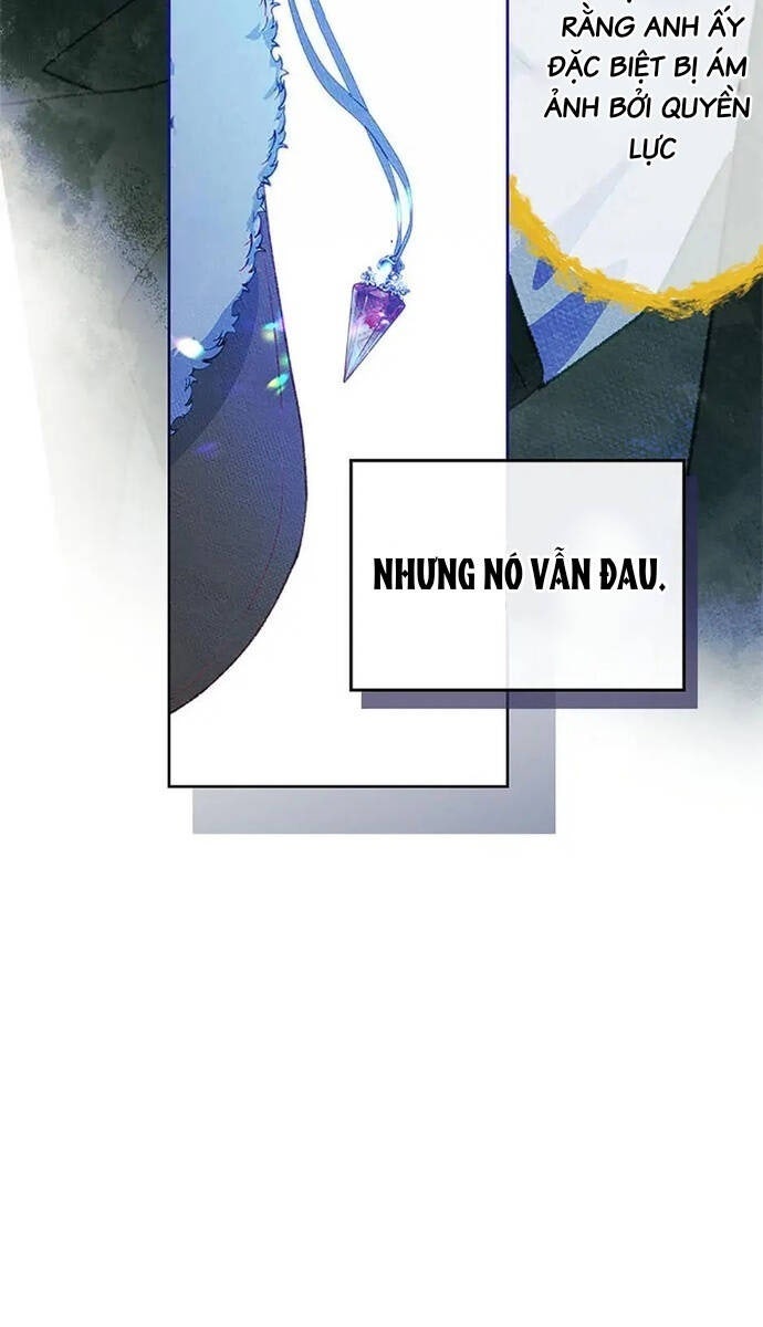 Bạn Thân Khác Giới Của Nam Chính - Page 7