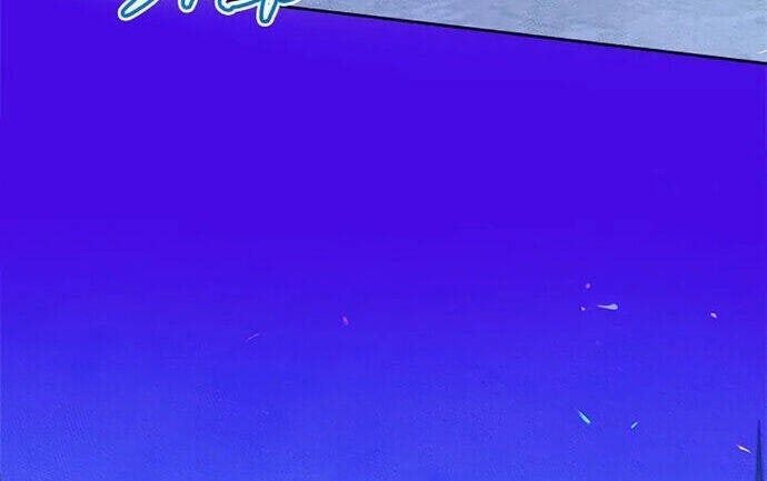 Bạn Thân Khác Giới Của Nam Chính - Page 25