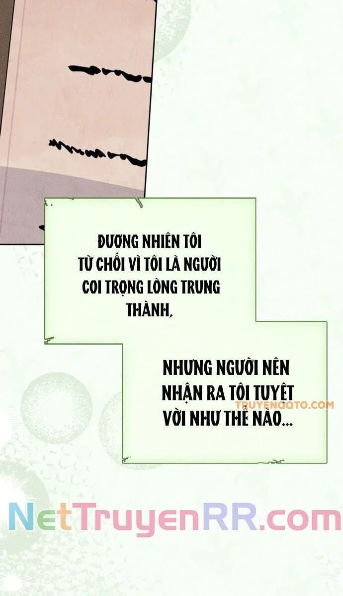 Bạn Thân Khác Giới Của Nam Chính - Page 46