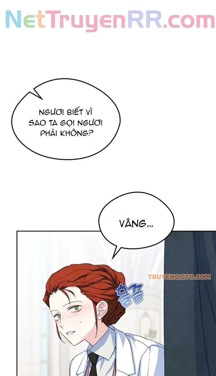 Bạn Thân Khác Giới Của Nam Chính - Page 86