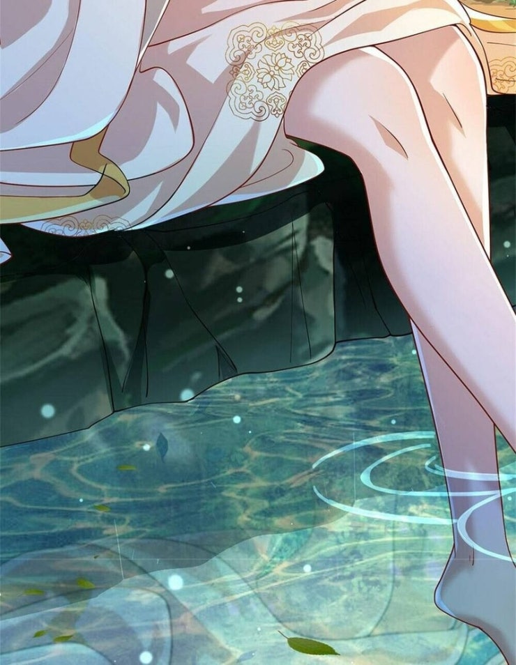 Tôi Có Thể Nuốt Chửng Vạn Vật - Page 44