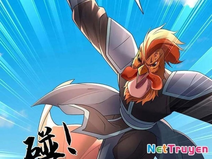 Tôi Có Thể Nuốt Chửng Vạn Vật - Page 148