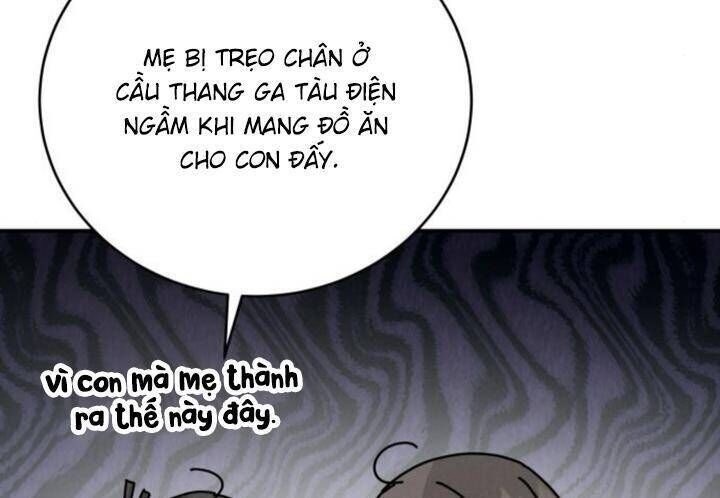 Thuyết Tình Yêu Ích Kỷ - Page 86