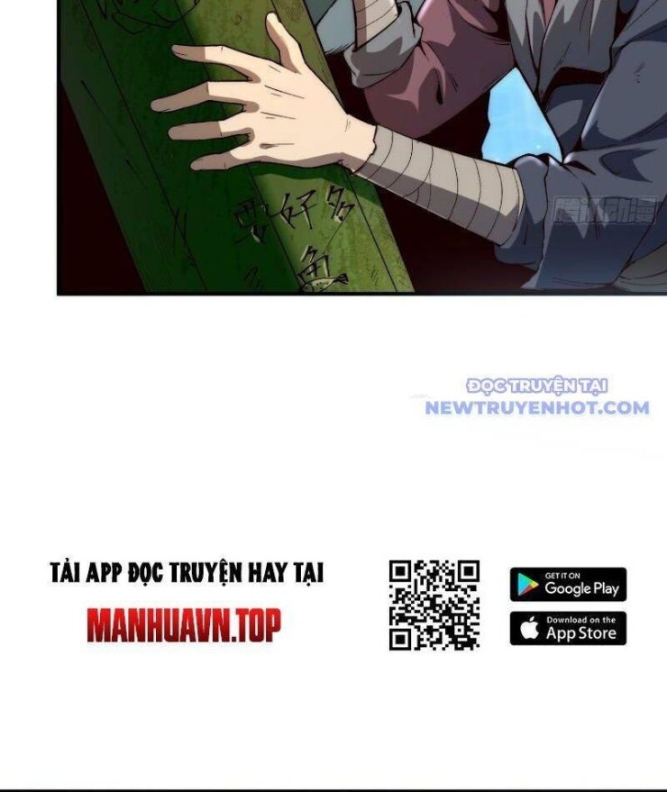 Thành Thần Bắt Đầu Từ Thủy Hầu Tử - Page 21
