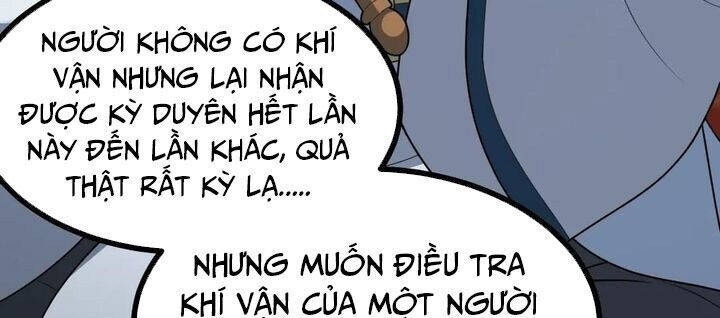 Ta Chính Nghĩa Nhưng Bị Hệ Thống Ép Thành Trùm Phản Diện - Page 12