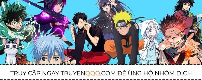 Ta Chính Nghĩa Nhưng Bị Hệ Thống Ép Thành Trùm Phản Diện - Page 94