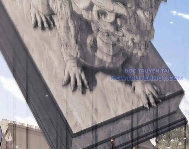 Sư Tôn: Nghịch Đồ Này Không Phải Là Thánh Tử - Page 145