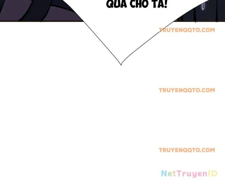 Sư Tôn: Nghịch Đồ Này Không Phải Là Thánh Tử - Page 70