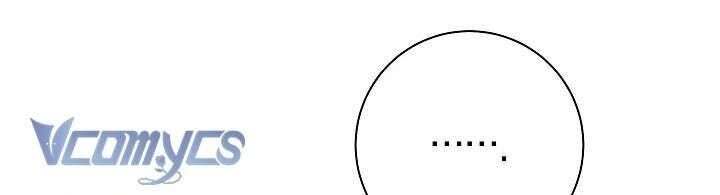 Người Xem Mắt Của Ác Nữ Quá Hoàn Hảo - Page 34